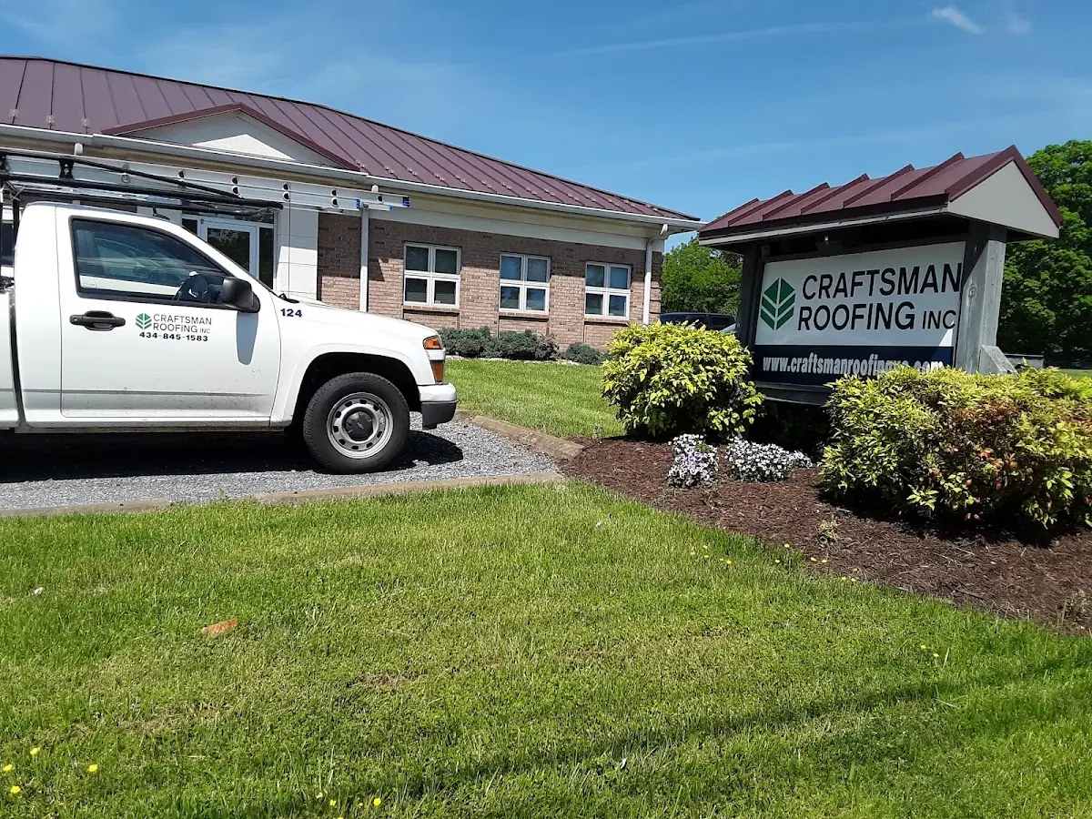 Quality Roof Replacement by experienced craftsmen in Lake Butler